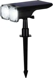 regulowana-lampa-lampka-led-scienna-wbijana-solarna-strend-pro-16x10x27-cm