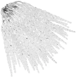 lampki-swiateczne-65-led-sople-lodu-230-v