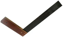 katownik-stolarski-300mm-do-trasowania
