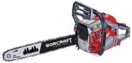 pila-pilarka-worcraft-lancuchowa-spalinowa-2-kw