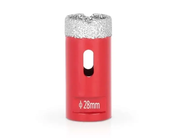 otwornica-diamentowa-do-gresu-28mm-m14