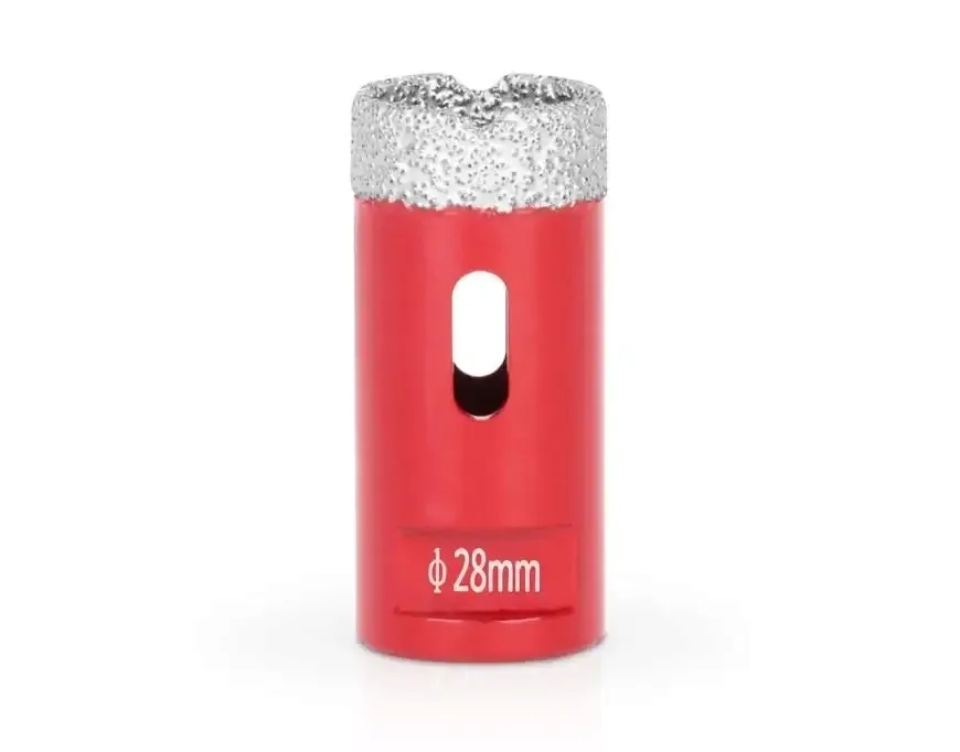 otwornica-diamentowa-do-gresu-28mm-m14