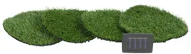 lampa-krazek-solarna-ozdobna-trawa-trawnik-4-szt