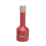 otwornica-diamentowa-do-gresu-10mm-m14