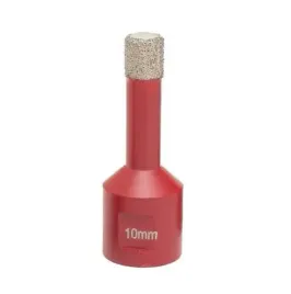 otwornica-diamentowa-do-gresu-10mm-m14