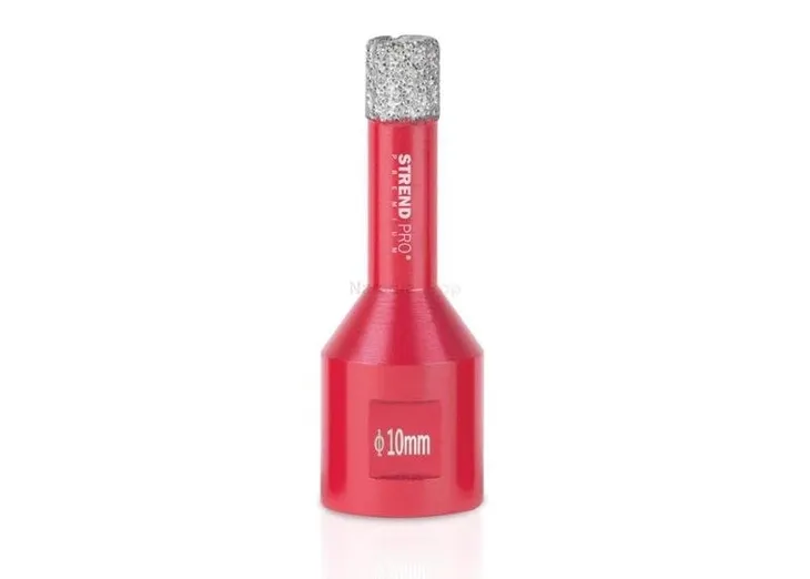 otwornica-diamentowa-do-gresu-10mm-m14