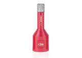otwornica-diamentowa-do-gresu-10mm-m14