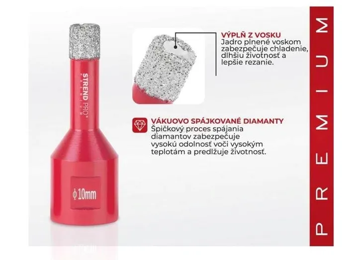 otwornica-diamentowa-do-gresu-10mm-m14
