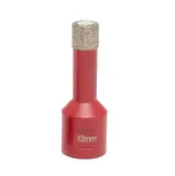 otwornica-diamentowa-do-gresu-12mm-m14