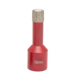otwornica-diamentowa-do-gresu-12mm-m14