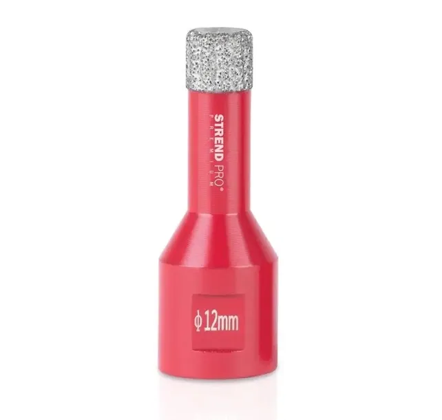 otwornica-diamentowa-do-gresu-12mm-m14