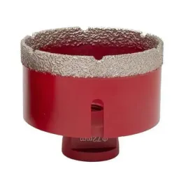 otwornica-diamentowa-do-gresu-72mm-m14