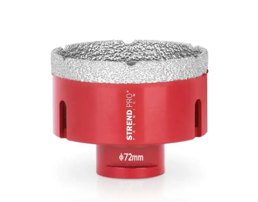 otwornica-diamentowa-do-gresu-72mm-m14