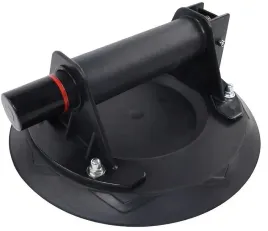 przyssawka-uchwyt-do-szyb-glazury-plytek-130kg