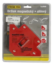 katownik-uchwyt-spawalniczy-magnetyczny-on-of-12kg