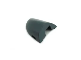 nowa-oryginalna-nakladka-klamki-vw-3c0837880agru