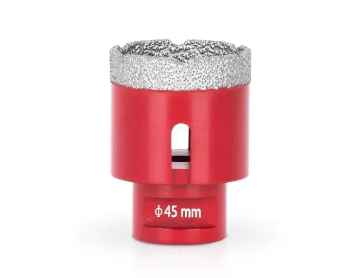 otwornica-diamentowa-do-gresu-45mm-m14