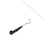 haczyk-do-obrazow-sure-hook-360-wieszak