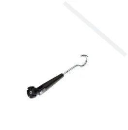 haczyk-do-obrazow-sure-hook-360-wieszak