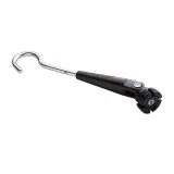 haczyk-do-obrazow-sure-hook-360-wieszak