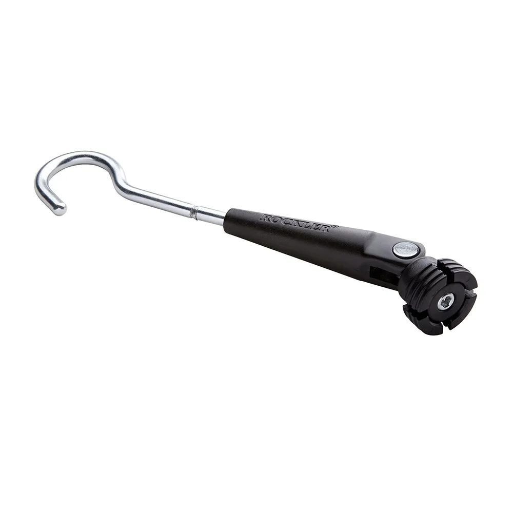haczyk-do-obrazow-sure-hook-360-wieszak