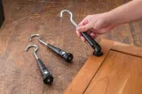 haczyk-do-obrazow-sure-hook-360-wieszak