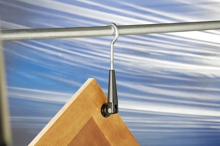 haczyk-do-obrazow-sure-hook-360-wieszak