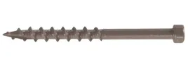 wkrety-sruby-powlekane-do-otworow-kiesz-500sz-2