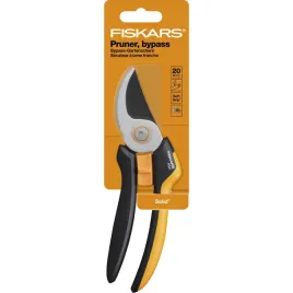 fiskars-sekator-ogrodowy-do-swiezych-galezi-mocny-ostry-26-cm-p341-1057164