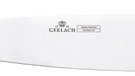 gerlach-noz-szefa-kuchni-kuchenny-krojenia-siekania-warzyw-mies-owocow-20cm