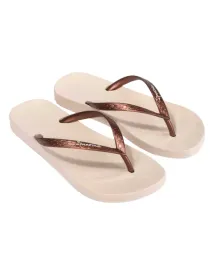 ipanema-damskie-klapki-japonki-brazowe-z-logo-36-j0a