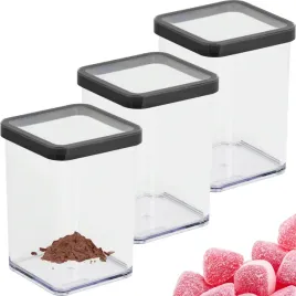 pojemniki-organizery-na-zywnosc-kuchenne-do-szuflady-3-szt-1l-rotho-loft