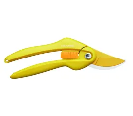fiskars-sekator-nozycowy-nozyce-reczne-do-galezi-ostry-solidny-ogrodowy