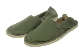havaianas-trampki-espadrylowe-khaki-na-lato-z-logo-wsuwane-33-6ca