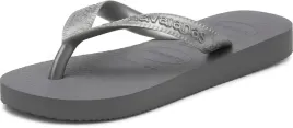 havaianas-klapki-dzieciece-japonki-z-paskiem-srebrne-29-30-6ca