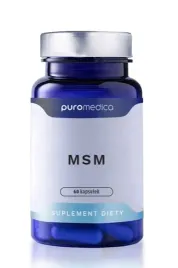 msm-metylosulfonylometan-kurkuma-weganski-suplement-puromedica-60-kaps