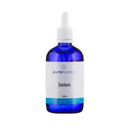 selen-nuion-krople-weganski-antyoksydant-na-tarczyce-puromedica-100-ml