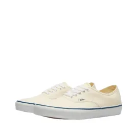 vans-kremowe-trampki-z-tkaniny-z-granatowa-wstawka-345-u-a