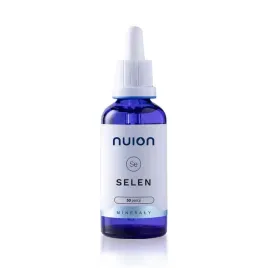 selen-nuion-krople-50-porcji-weganski-antyoksydant-tarczyca-puromedica-50ml