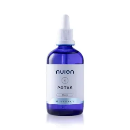 potas-w-kroplach-z-selenem-elektrolity-wsparcie-serca-puromedica-100-ml