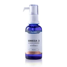 omega-3-nuion-roslinna-w-kroplach-ala-wegan-bezglutenowa-puromedica-50-ml