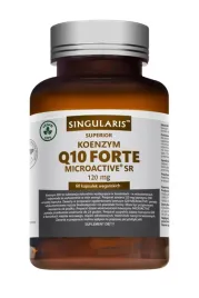 koenzym-q10-forte-microactive-sr-120-mg-singularis-superior-60-kapsulek