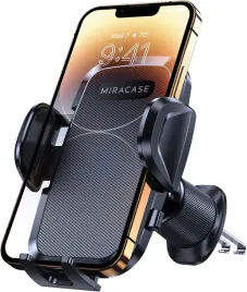 uchwyt-do-telefonow-na-kokpit-obrot-o-o-360-45-7-miracase-czarny