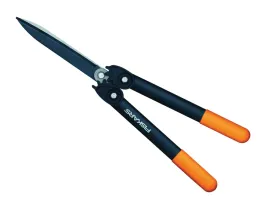 nozyce-do-zywoplotu-krzewow-ogrodowe-fiskars-powergear-hs72-reczne-lekkie