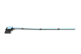 listwa-mocujaca-tylny-spoiler-zderzaka-4k8807900-audi-a6-a7-nowa-oryginalna