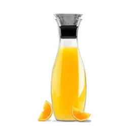 karafka-dzbanek-szklany-na-wode-napoje-vialli-design-amo-drip-free-1300-ml