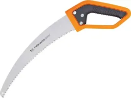 fiskars-pila-reczna-zabkowane-ostre-ostrze-do-galezi-lisi-ogon-ogord-sw37-m