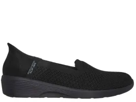 skechers-sweet-voice-buty-sportowe-damskie-czarne-wsuwane-37-u-a