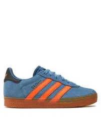 adidas-gazelle-niebieskie-sportowe-buty-skora-dzieciece-31-u-a