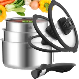 berretti-zestaw-garnkow-z-odpinana-raczka-pokrywki-comodo-6el-16-18-20cm